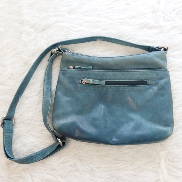 osgoode marley purses